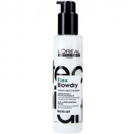 Loreal Flex Blow-Dry ������������� ���� 150 ��